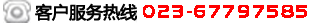 j9九游会